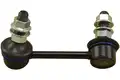 Rúd/Kar, Stabilizátor - Kavo Parts