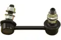 Rúd/Kar, Stabilizátor - Kavo Parts