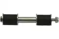 Rúd/Kar, Stabilizátor - Kavo Parts