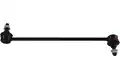 Rúd/Kar, Stabilizátor - Kavo Parts
