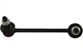 Rúd/Kar, Stabilizátor - Kavo Parts