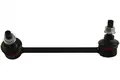 Rúd/Kar, Stabilizátor - Kavo Parts
