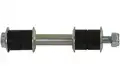 Rúd/Kar, Stabilizátor - Kavo Parts