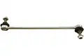 Rúd/Kar, Stabilizátor - Kavo Parts