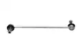 Rúd/Kar, Stabilizátor - Kavo Parts