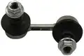 Rúd/Kar, Stabilizátor - Kavo Parts