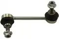 Stabilizátor kar - Kavo Parts