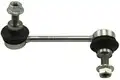 Stabilizátor kar - Kavo Parts