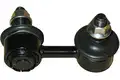 Rúd/Kar, Stabilizátor - Kavo Parts