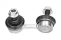 Rúd/Kar, Stabilizátor - Kavo Parts