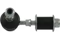 Rúd/Kar, Stabilizátor - Kavo Parts