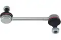 Rúd/Kar, Stabilizátor - Kavo Parts