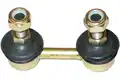 Rúd/Kar, Stabilizátor - Kavo Parts