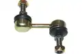 Rúd/Kar, Stabilizátor - Kavo Parts
