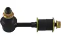 Rúd/Kar, Stabilizátor - Kavo Parts