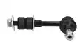 Rúd/Kar, Stabilizátor - Kavo Parts