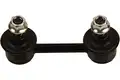 Rúd/Kar, Stabilizátor - Kavo Parts