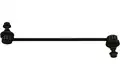 Rúd/Kar, Stabilizátor - Kavo Parts