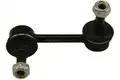 Rúd/Kar, Stabilizátor - Kavo Parts
