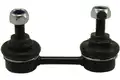Rúd/Kar, Stabilizátor - Kavo Parts
