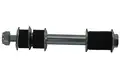 Rúd/Kar, Stabilizátor - Kavo Parts