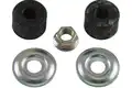 Rúd/Kar, Stabilizátor - Kavo Parts