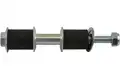 Rúd/Kar, Stabilizátor - Kavo Parts
