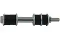 Rúd/Kar, Stabilizátor - Kavo Parts