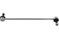 Rúd/Kar, Stabilizátor - Kavo Parts