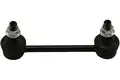 Stabilizátor kar - Kavo Parts