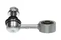 Stabilizátor kar - Kavo Parts