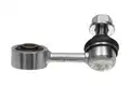 Stabilizátor kar - Kavo Parts