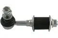 Rúd/Kar, Stabilizátor - Kavo Parts