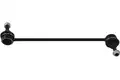 Rúd/Kar, Stabilizátor - Kavo Parts