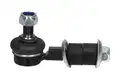 Rúd/Kar, Stabilizátor - Kavo Parts