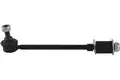 Rúd/Kar, Stabilizátor - Kavo Parts