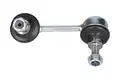 Rúd/Kar, Stabilizátor - Kavo Parts