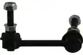 Rúd/Kar, Stabilizátor - Kavo Parts
