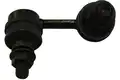 Rúd/Kar, Stabilizátor - Kavo Parts
