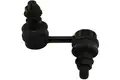 Rúd/Kar, Stabilizátor - Kavo Parts