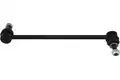 Rúd/Kar, Stabilizátor - Kavo Parts