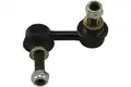 Rúd/Kar, Stabilizátor - Kavo Parts