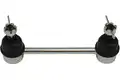 Rúd/Kar, Stabilizátor - Kavo Parts