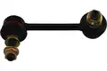 Rúd/Kar, Stabilizátor - Kavo Parts