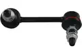Rúd/Kar, Stabilizátor - Kavo Parts