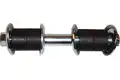 Rúd/Kar, Stabilizátor - Kavo Parts