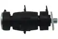 Rúd/Kar, Stabilizátor - Kavo Parts