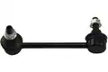 Rúd/Kar, Stabilizátor - Kavo Parts