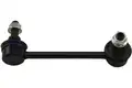 Rúd/Kar, Stabilizátor - Kavo Parts