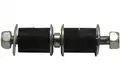 Rúd/Kar, Stabilizátor - Kavo Parts